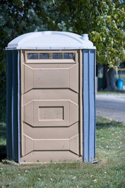 Portable Toilet Options We Offer in Coleytown, CT